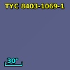 TYC 8403-1069-1