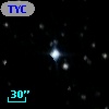 TYC 8403-1246-1