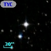 TYC 8403-1268-1