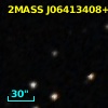 2MASS J06413408+6757591