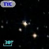 TYC 8403-1376-1
