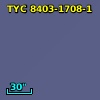 TYC 8403-1708-1