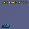 TYC 8403-1712-1