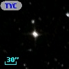 TYC 8403-1814-1