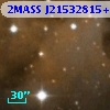2MASS J21532815+4713148