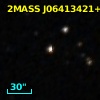 2MASS J06413421+6753578