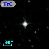 TYC 8403-2024-1