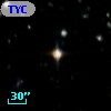 TYC 8403-2030-1