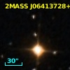 2MASS J06413728+6801449