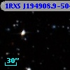 1RXS J194908.9-504055