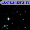 1RXS J194936.3-515658
