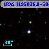 1RXS J195036.0-504506