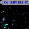 1RXS J195255.8-520142