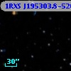 1RXS J195303.8-520517