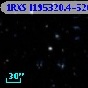 1RXS J195320.4-520344