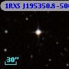 1RXS J195350.8-500332