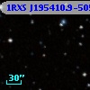 1RXS J195410.9-505550