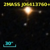 2MASS J06413760+6800432