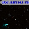 1RXS J195510.7-500309
