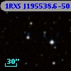 1RXS J195538.6-501757