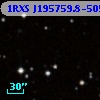 1RXS J195759.8-505358