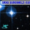 1RXS J195805.2-515431