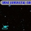 1RXS J195817.6-502510