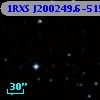 1RXS J200249.6-515149