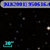[KLK2001] 950616.43