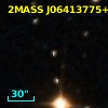 2MASS J06413775+6802155