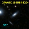 6dFGS gJ195848.2-521634
