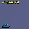 V* V368 Tel