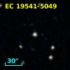 EC 19541-5049