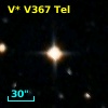 V* V367 Tel