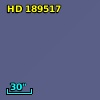HD 189517