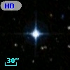 HD 189858