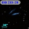 ESO 233-29