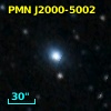 PMN J2000-5002
