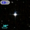 CD-50 12776