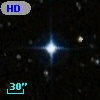 HD 189791