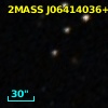 2MASS J06414036+6756315