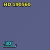 HD 190560