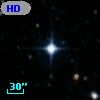 CCDM J20091-4856AB