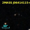 2MASS J06414115+6755213