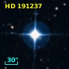 HD 191237