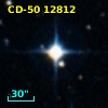 CD-50 12812