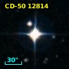 CD-50 12814