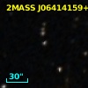 2MASS J06414159+6802508