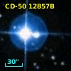 CD-50 12857B
