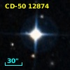 CD-50 12874